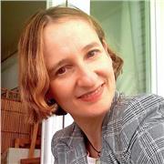 Imparto clases particulares de pintura y dibujo a niños